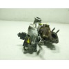 Recambio de turbocompresor para peugeot expert furgoneta (v_) 1.5 bluehdi 100 referencia OEM IAM   9835855380