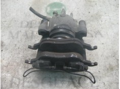 Recambio de pinza freno delantera izquierda para ford focus berlina (cak) ghia referencia OEM IAM    2