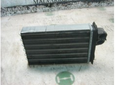 Recambio de radiador calefaccion / aire acondicionado para citroën c5 berlina 2.0 hdi premier referencia OEM IAM   