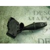 Recambio de mando limpia para ford mondeo berlina (ge) 2.0 16v di td cat referencia OEM IAM   