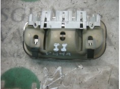 Recambio de piloto interior para citroën c5 berlina 2.0 hdi premier referencia OEM IAM    2