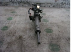 Recambio de columna direccion para ford fiesta berlina (dx) ghia referencia OEM IAM    2