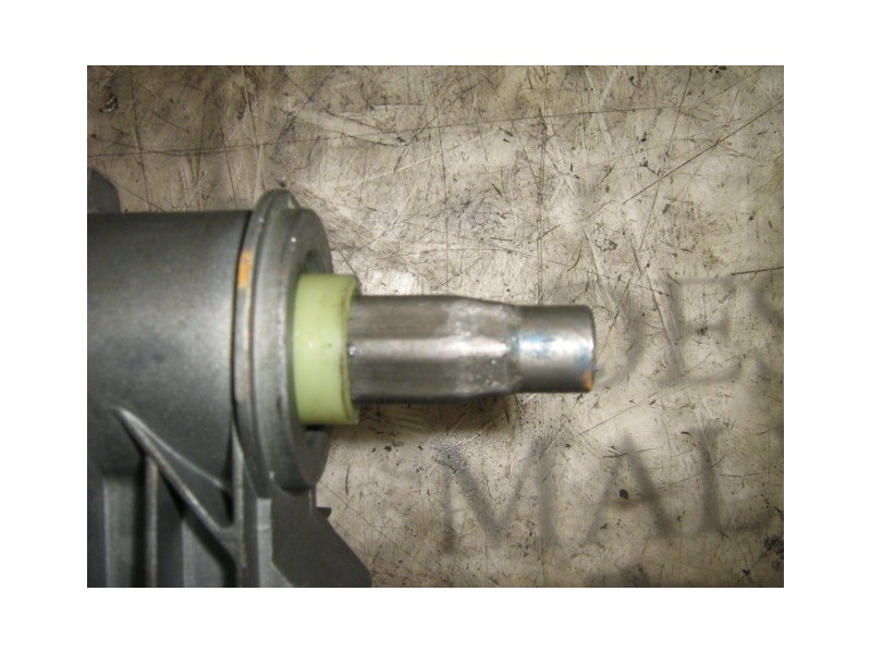 Recambio de columna direccion para ford fiesta berlina (dx) ghia referencia OEM IAM   