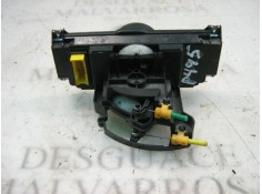 Recambio de mando calefaccion / aire acondicionado para seat ibiza (6k1) sports limited referencia OEM IAM    2