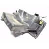 Recambio de guantera para seat toledo (kg3) 1.6 tdi referencia OEM IAM 5JB857097H9B9 5JB857264 