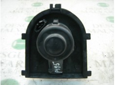 Recambio de motor calefaccion para seat ibiza (6k1) sports limited referencia OEM IAM    2