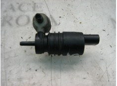 Recambio de bomba limpia para seat ibiza (6k1) sports limited referencia OEM IAM    2