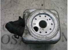 Recambio de enfriador aceite motor para seat ibiza (6k1) sports limited referencia OEM IAM    2