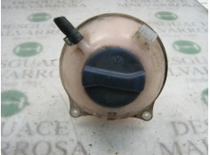 Recambio de deposito expansion para seat ibiza (6k1) sports limited referencia OEM IAM    2