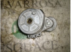 Recambio de tensor correa auxiliar para peugeot 307 (s1) xr referencia OEM IAM    2