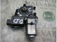 Recambio de motor elevalunas delantero derecho para opel astra f berlina 1.4 cat (l48) referencia OEM IAM   