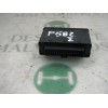 Recambio de modulo electronico para ford focus berlina (cak) ghia referencia OEM IAM   