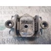 Recambio de soporte cambio para ford mondeo berlina (ge) ambiente referencia OEM IAM   