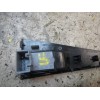 Recambio de mando elevalunas trasero derecho para seat leon (1p1) comfort limited referencia OEM IAM 7L6959855BREH  