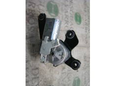 Recambio de motor limpia trasero para citroën c2 vtr referencia OEM IAM    2