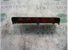 Recambio de piloto trasero central para citroën c2 vtr referencia OEM IAM    2