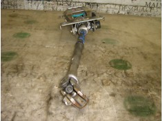 Recambio de columna direccion para citroën c2 vtr referencia OEM IAM    2