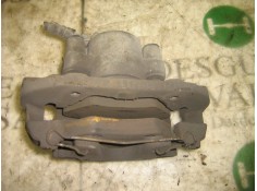 Recambio de pinza freno delantera izquierda para ford fiesta berlina ghia referencia OEM IAM    2
