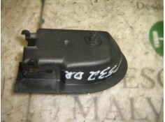Recambio de maneta interior delantera derecha para ford fiesta berlina ghia referencia OEM IAM    2