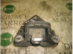 Recambio de soporte cambio para renault laguna (b56) referencia OEM IAM   