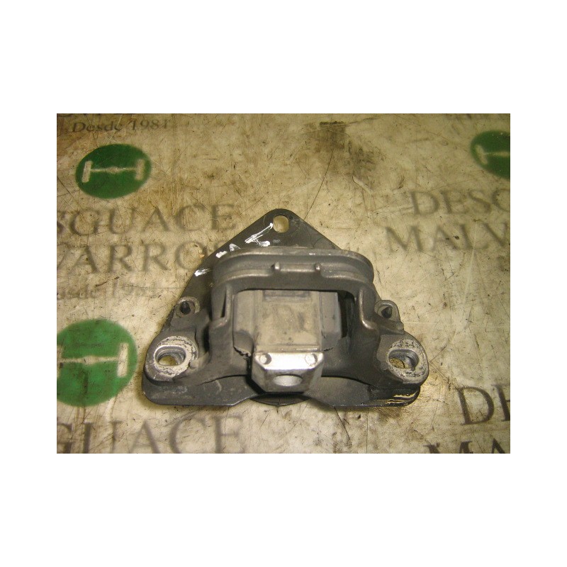 Recambio de soporte cambio para renault laguna (b56) referencia OEM IAM   