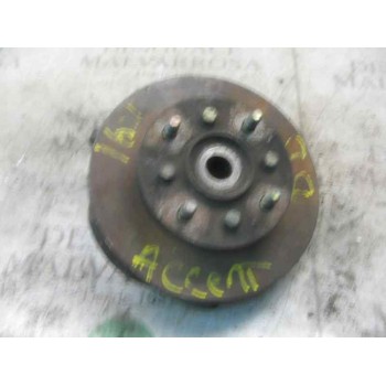 MANGUETA DELANTERA DERECHA 