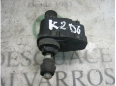 Recambio de motor electrico para chrysler voyager (es) 2.5 turbodiesel referencia OEM IAM   