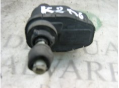 Recambio de motor electrico para chrysler voyager (es) 2.5 turbodiesel referencia OEM IAM    2