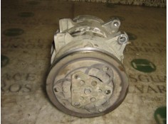 Recambio de compresor aire acondicionado para nissan vanette cargo (hc23) referencia OEM IAM    2