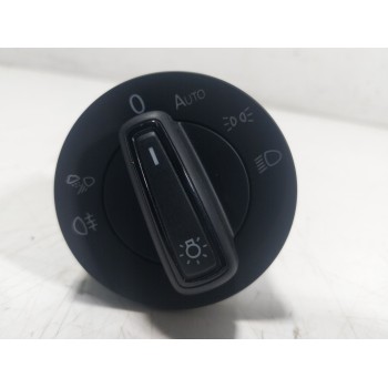 MANDO LUCES 3CN941431A 5G0941431BM 