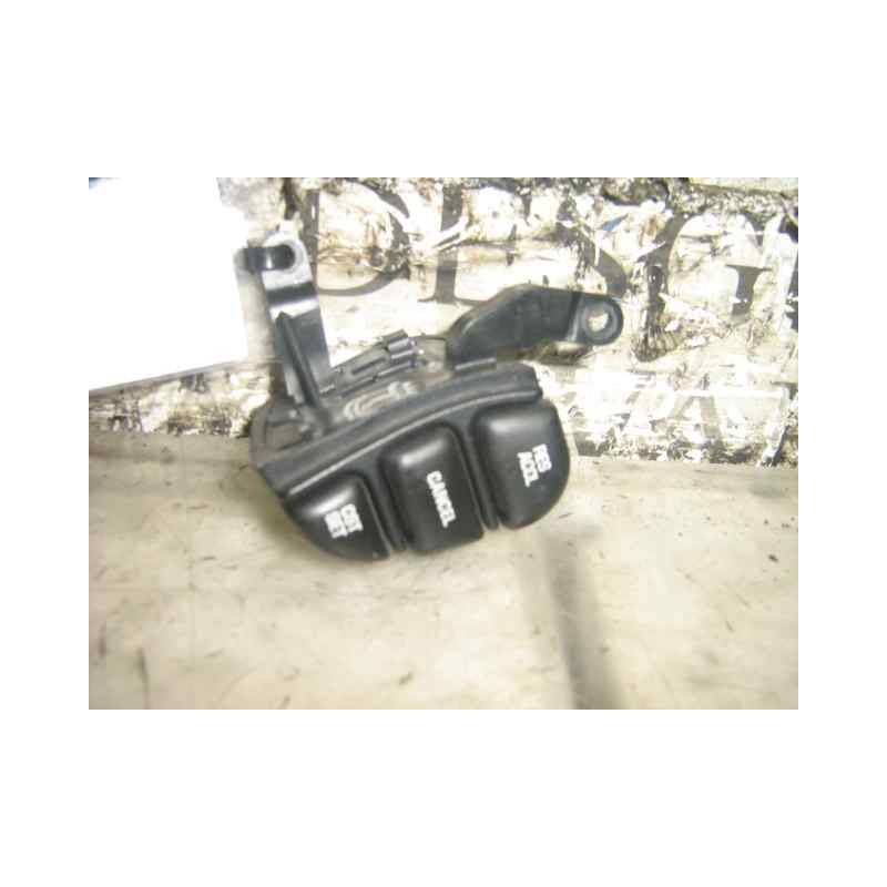 Recambio de modulo electronico para gmc chevrolet alero 2.4 ltr piel referencia OEM IAM   