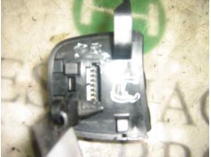 Recambio de modulo electronico para gmc chevrolet alero 2.4 ltr piel referencia OEM IAM    2