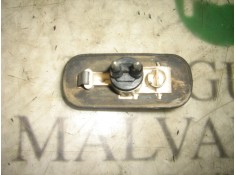 Recambio de piloto lateral derecho para gmc chevrolet alero 2.4 ltr piel referencia OEM IAM    2