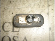 Recambio de piloto lateral izquierdo para gmc chevrolet alero 2.4 ltr piel referencia OEM IAM    2