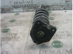 Recambio de amortiguador trasero izquierdo para gmc chevrolet alero 2.4 ltr piel referencia OEM IAM    2