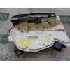Recambio de cerradura puerta delantera derecha para volkswagen scirocco (137) 2.0 tsi (195kw) referencia OEM IAM   