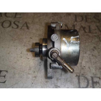 DEPRESOR FRENO / BOMBA VACIO 