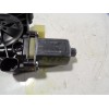 Recambio de motor elevalunas delantero izquierdo para seat leon (5f1) 1.6 tdi referencia OEM IAM 5Q0959801B 5Q0959801B 