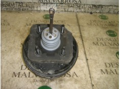 Recambio de servofreno para gmc chevrolet alero 2.4 ltr piel referencia OEM IAM    2