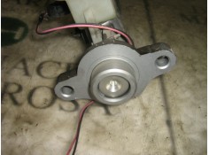 Recambio de bomba freno para gmc chevrolet alero 2.4 ltr piel referencia OEM IAM    2