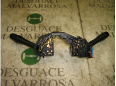 Recambio de mando luces para gmc chevrolet alero 2.4 ltr piel referencia OEM IAM    2