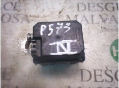 Recambio de modulo electronico para gmc chevrolet alero 2.4 ltr piel referencia OEM IAM    2