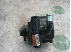 Recambio de bomba direccion para alfa romeo 147 (190) 1.9 jtd cat referencia OEM IAM   