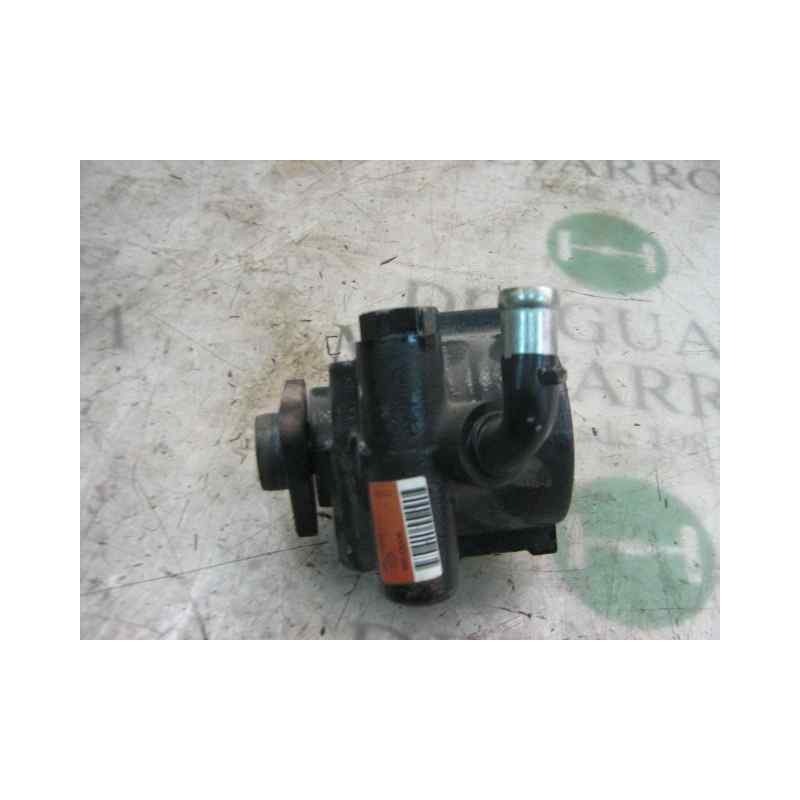 Recambio de bomba direccion para alfa romeo 147 (190) 1.9 jtd cat referencia OEM IAM   