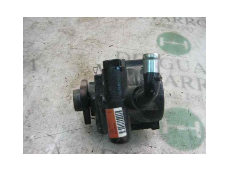 Recambio de bomba direccion para alfa romeo 147 (190) 1.9 jtd cat referencia OEM IAM   