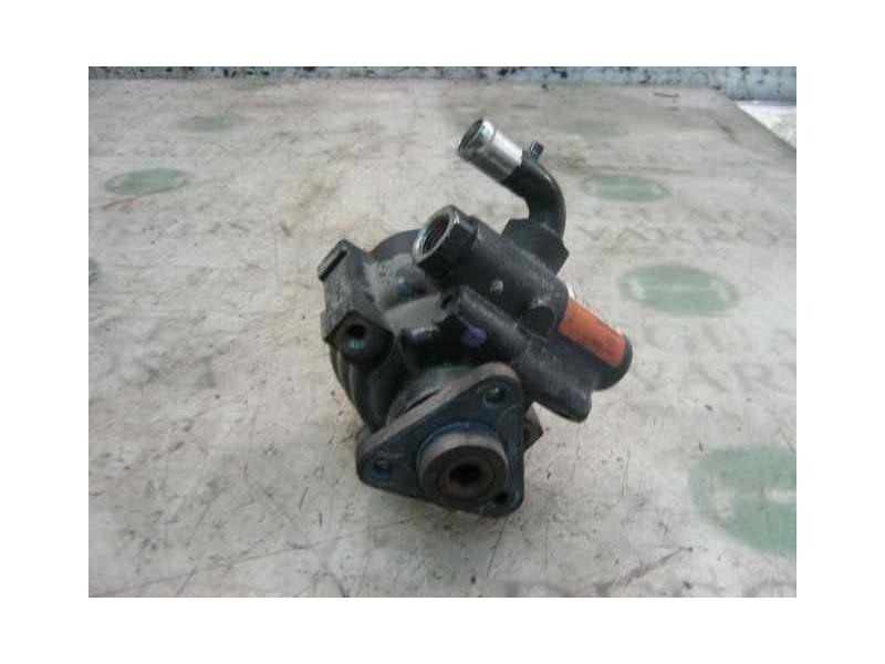 Recambio de bomba direccion para alfa romeo 147 (190) 1.9 jtd cat referencia OEM IAM   