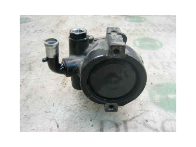 Recambio de bomba direccion para alfa romeo 147 (190) 1.9 jtd cat referencia OEM IAM   