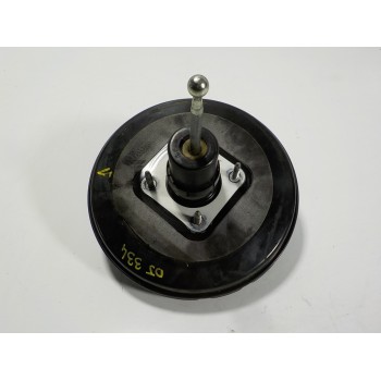 SERVOFRENO 6C1614106E 6C1614105G 