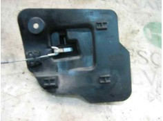 Recambio de maneta interior delantera derecha para opel meriva 1.7 16v dti cat (y 17 dt / lr6) referencia OEM IAM    2