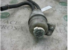 Recambio de deposito servo para mitsubishi montero pinin (h60/h70) referencia OEM IAM   